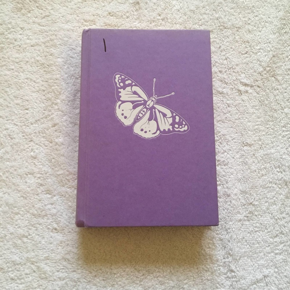 Incarnate - Hardcover Book